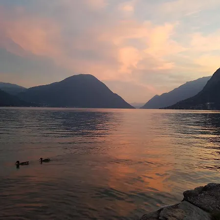 Camping International 18 Italie *